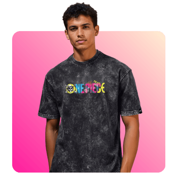 Merch Factory Print on Demand India Apparel 2