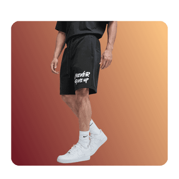 Merch Factory Print on Demand India Apparel 5